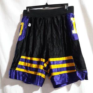 Speedline Athletic Wear Short Womens Size:L